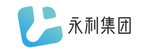http://www.wzecl.com