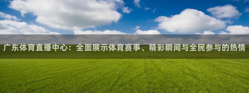 澳门永利轩官网