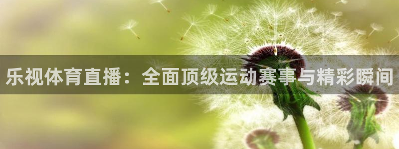 永利皇宫